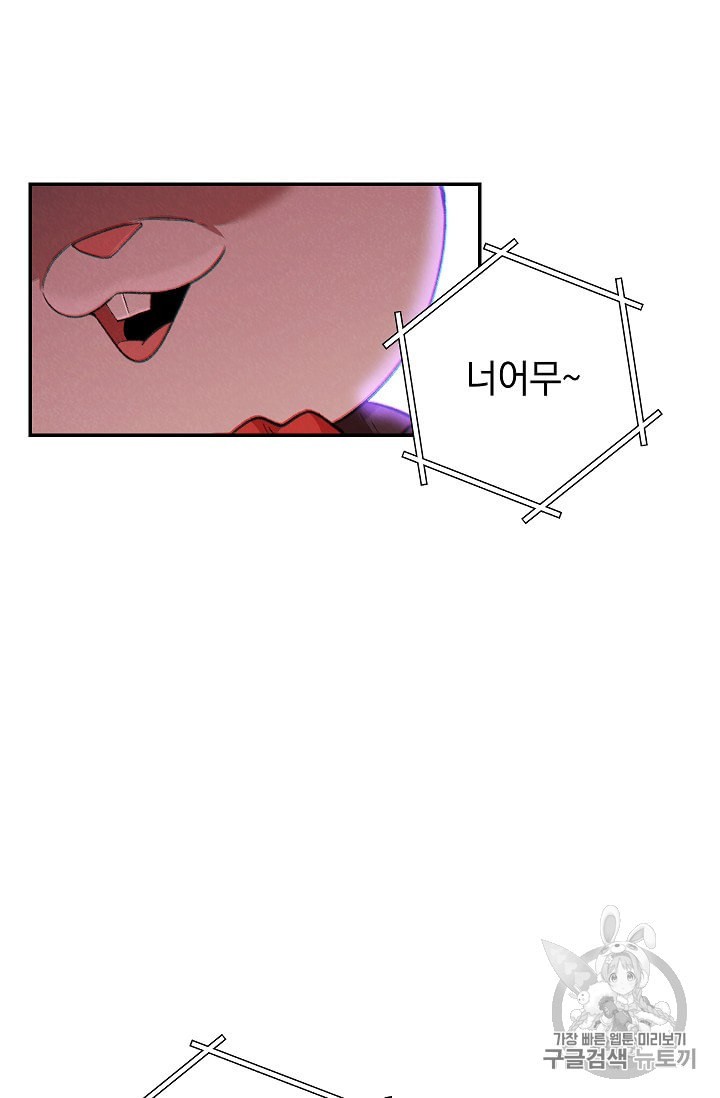 15965171965497.jpeg