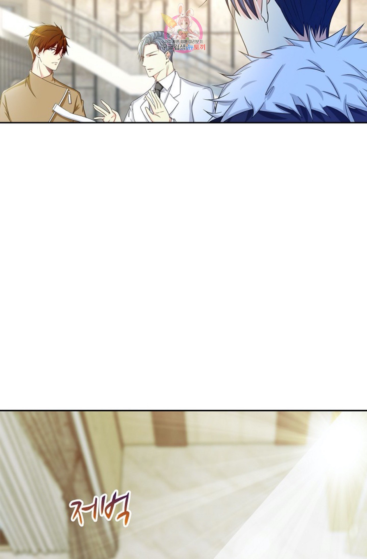 15965946322789.jpeg