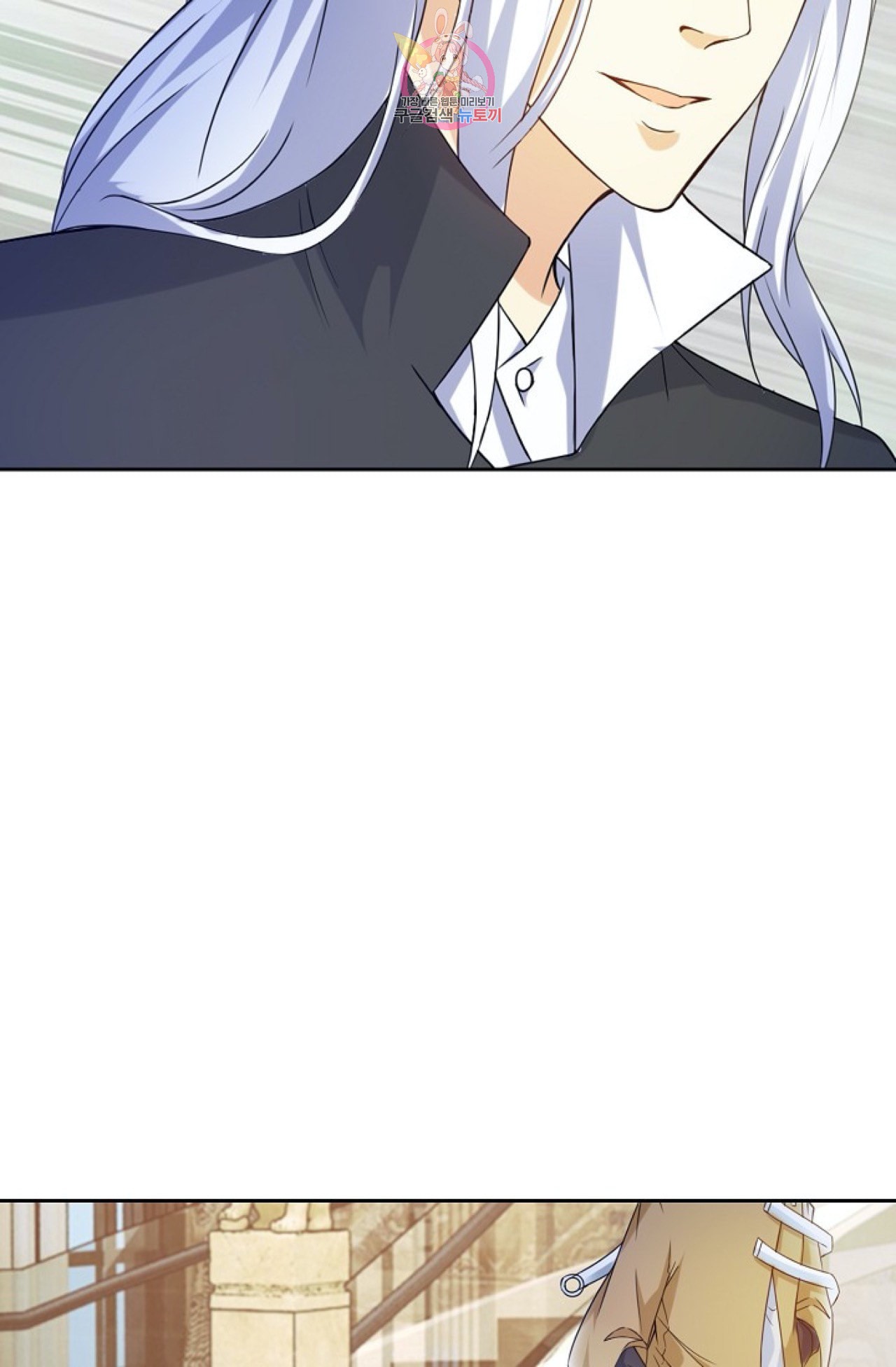 15965946388452.jpeg