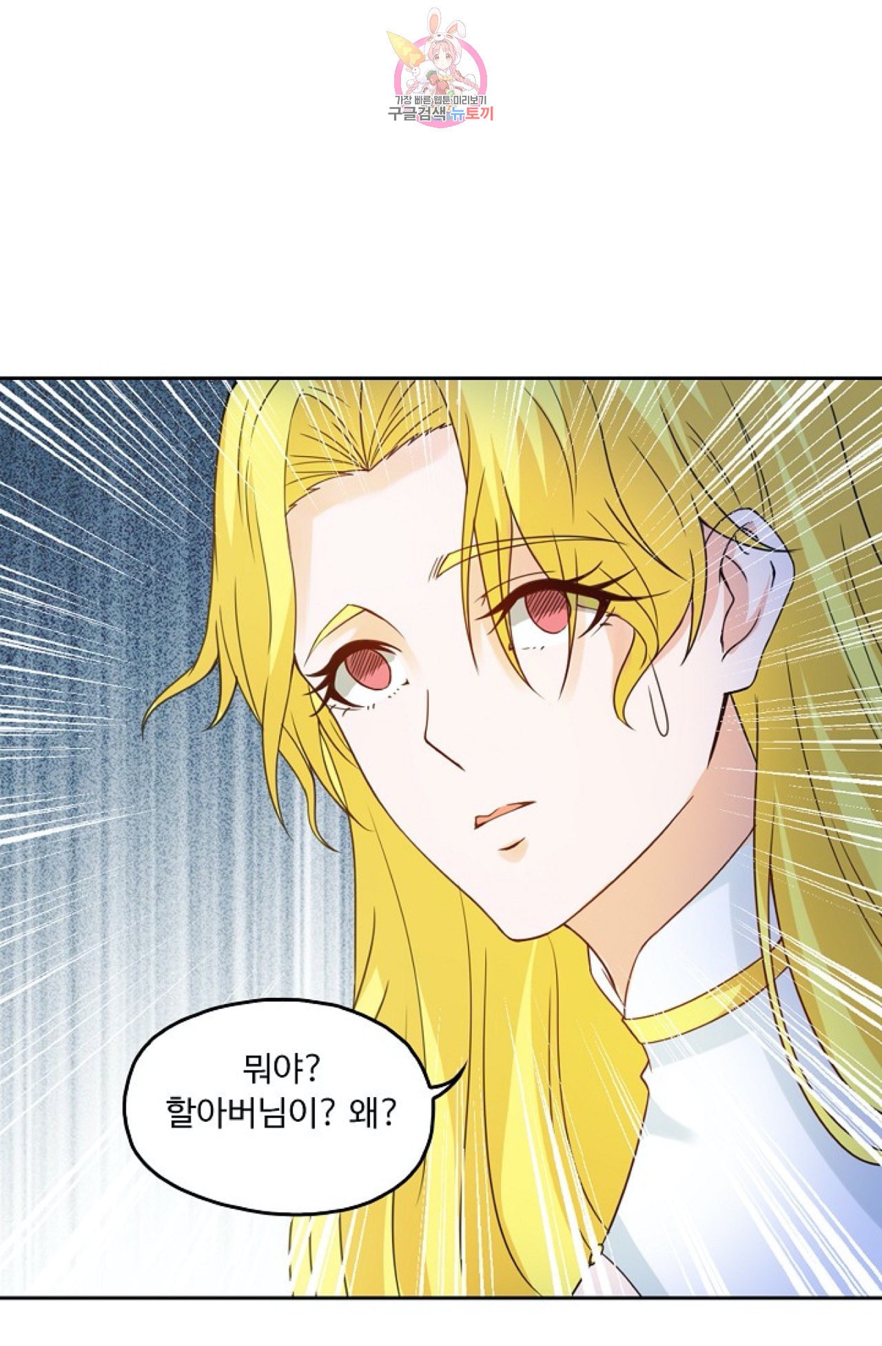 15965946559034.jpeg