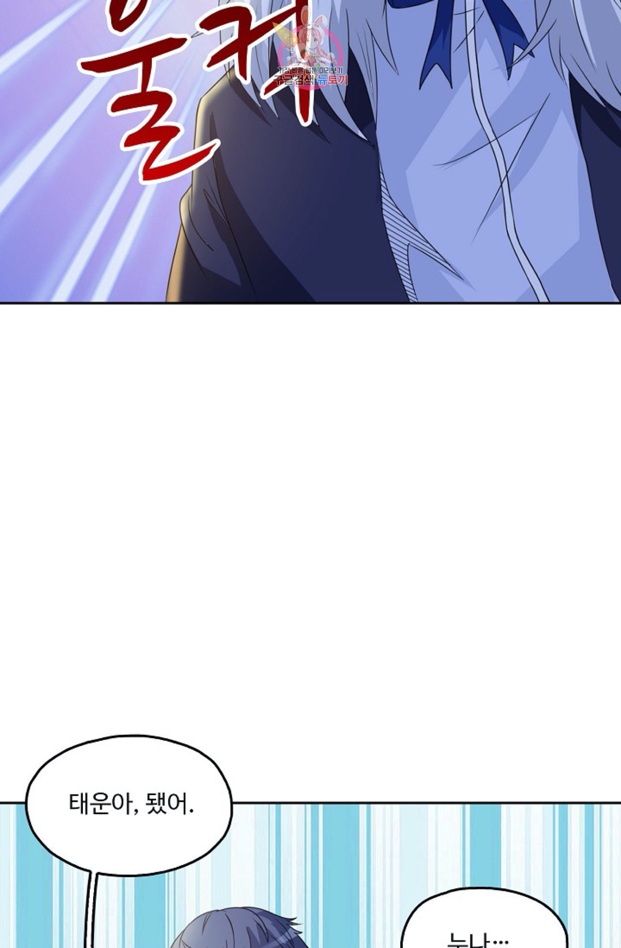 15965946595859.jpeg