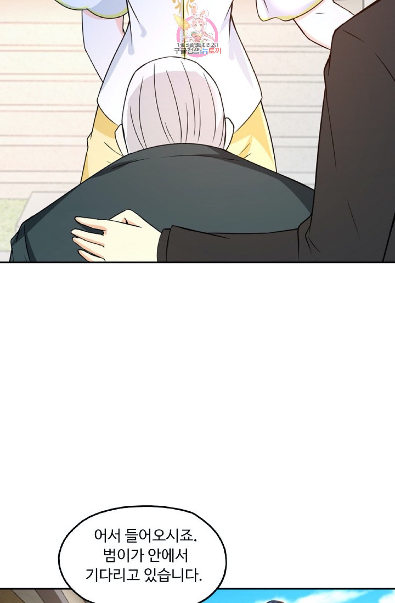 15965946668218.jpeg
