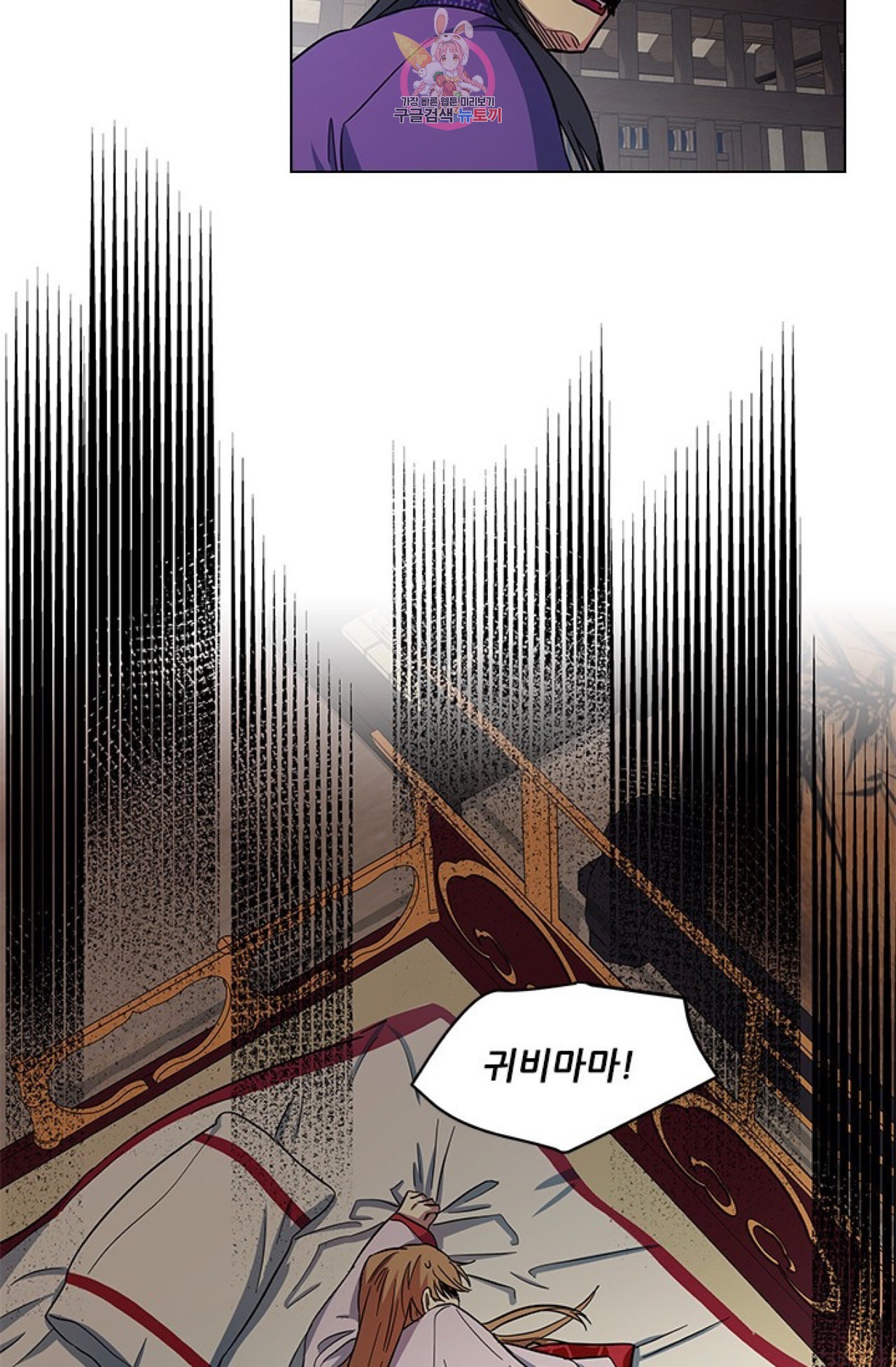 15966870765691.jpeg