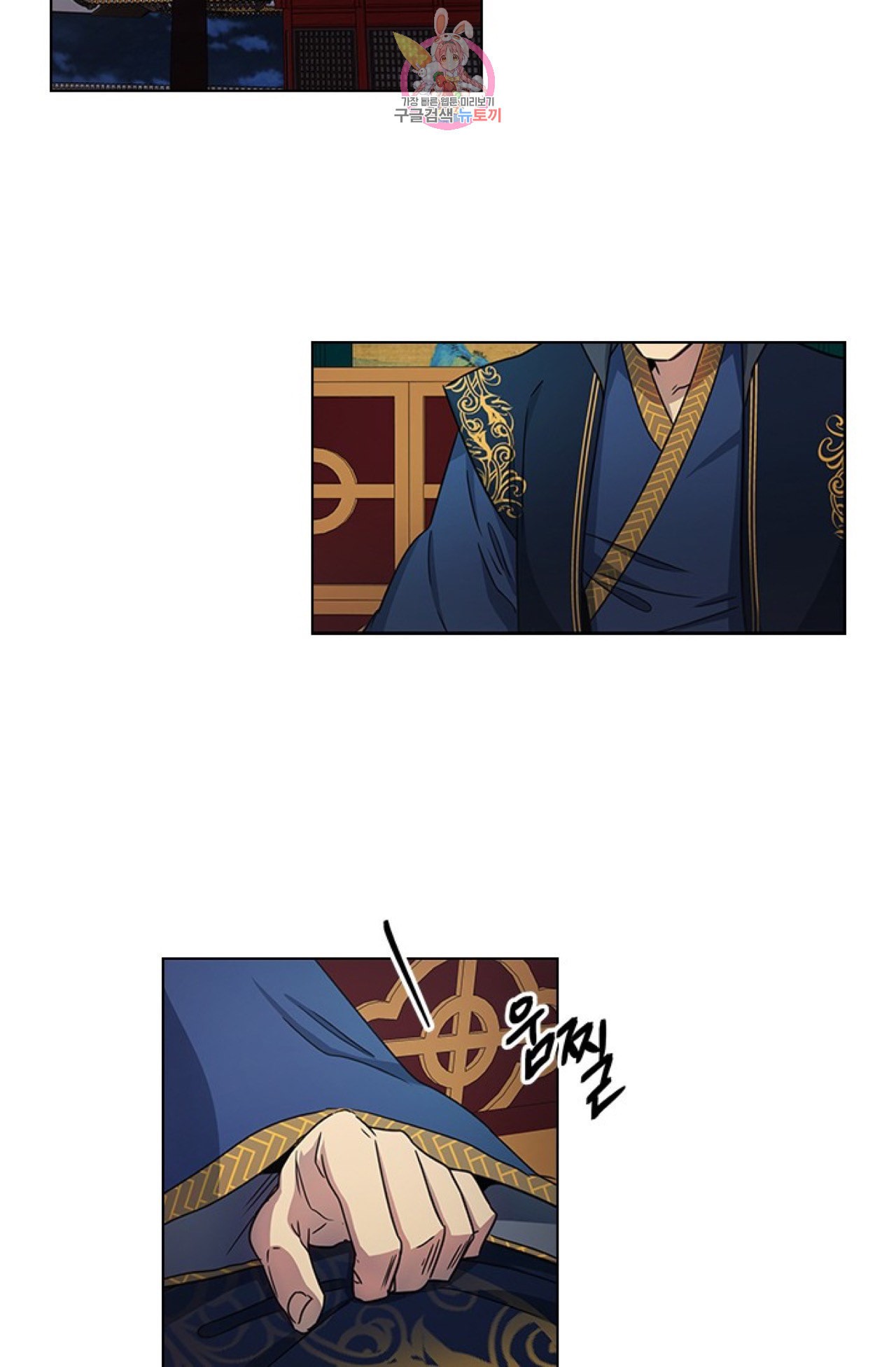 15966870808069.jpeg