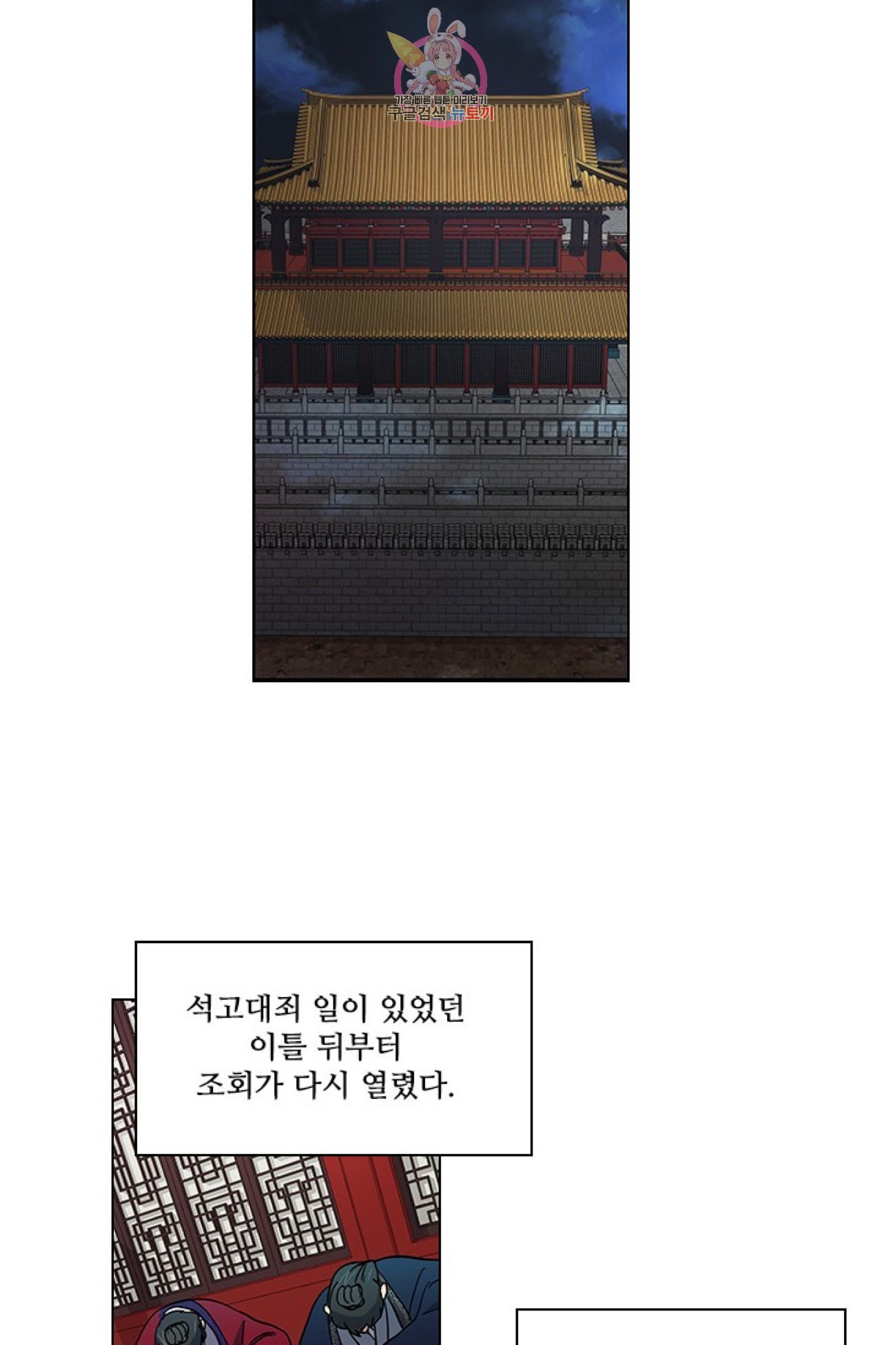 15966870925504.jpeg
