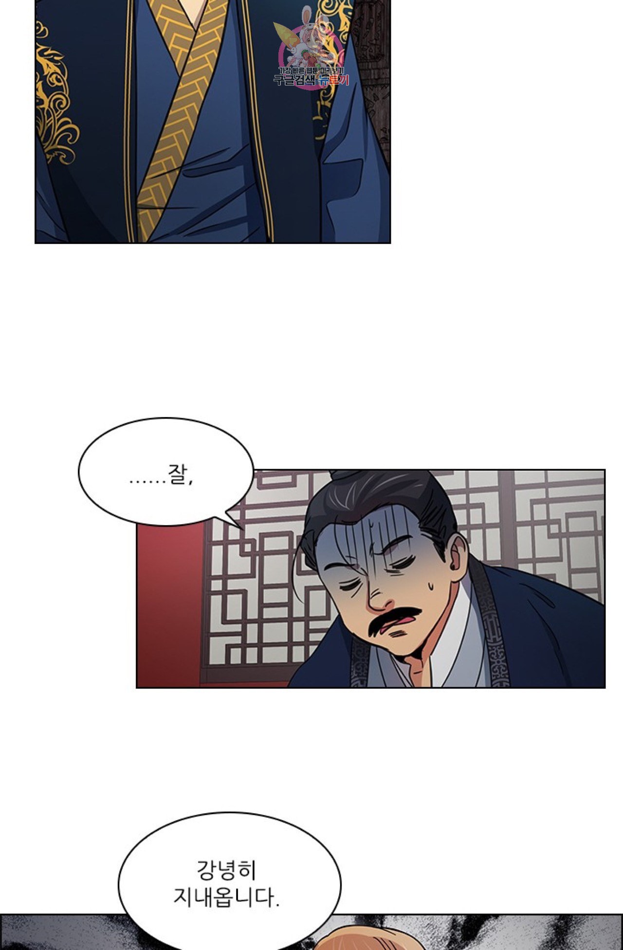 15966870947764.jpeg