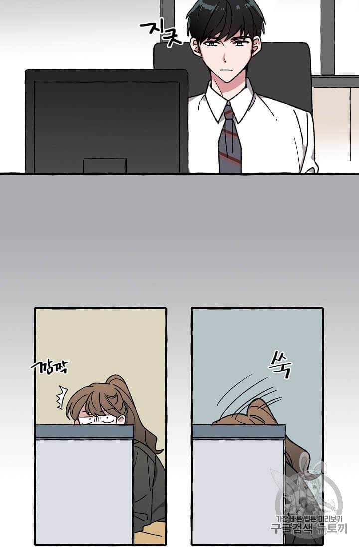 15966873701863.jpeg