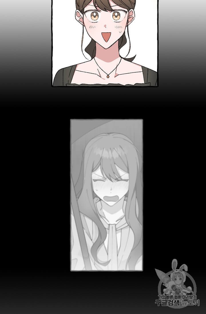15966873720978.jpeg