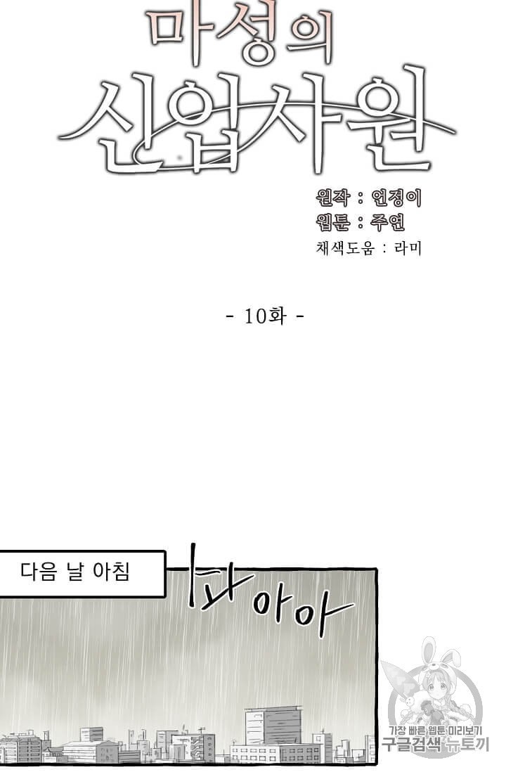 15966873796132.jpeg