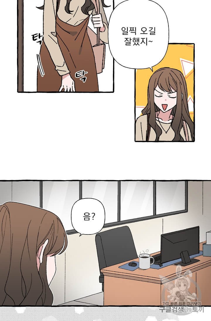 15966873806239.jpeg