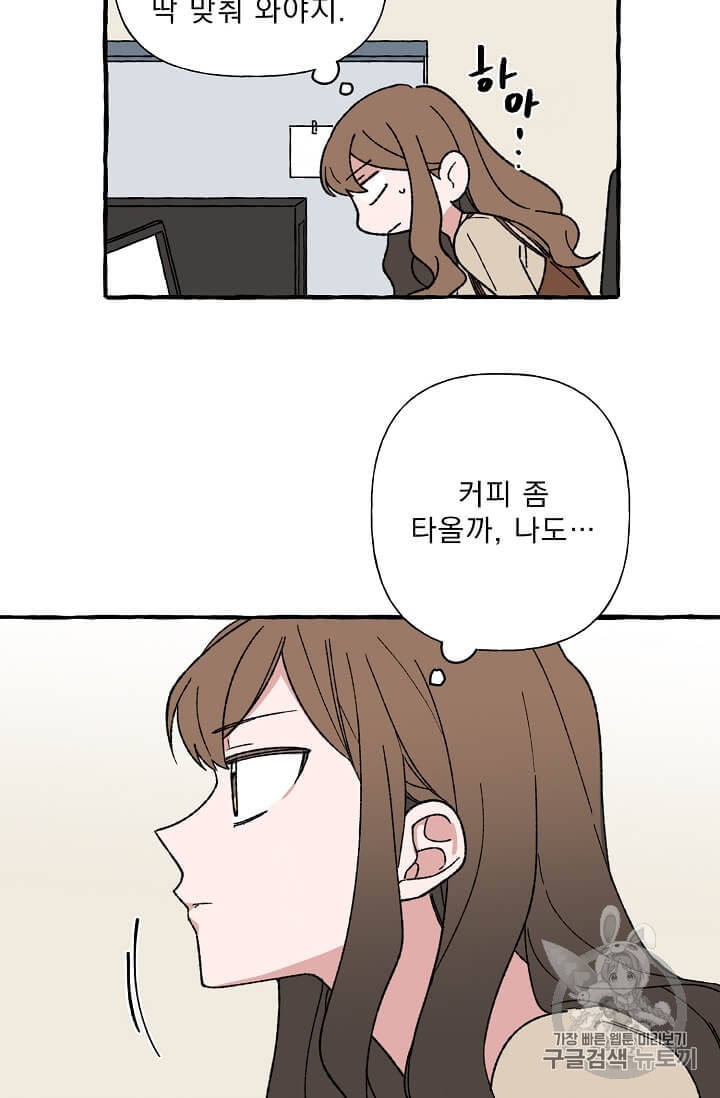 15966873857434.jpeg