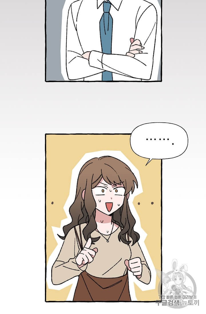 1596687391766.jpeg