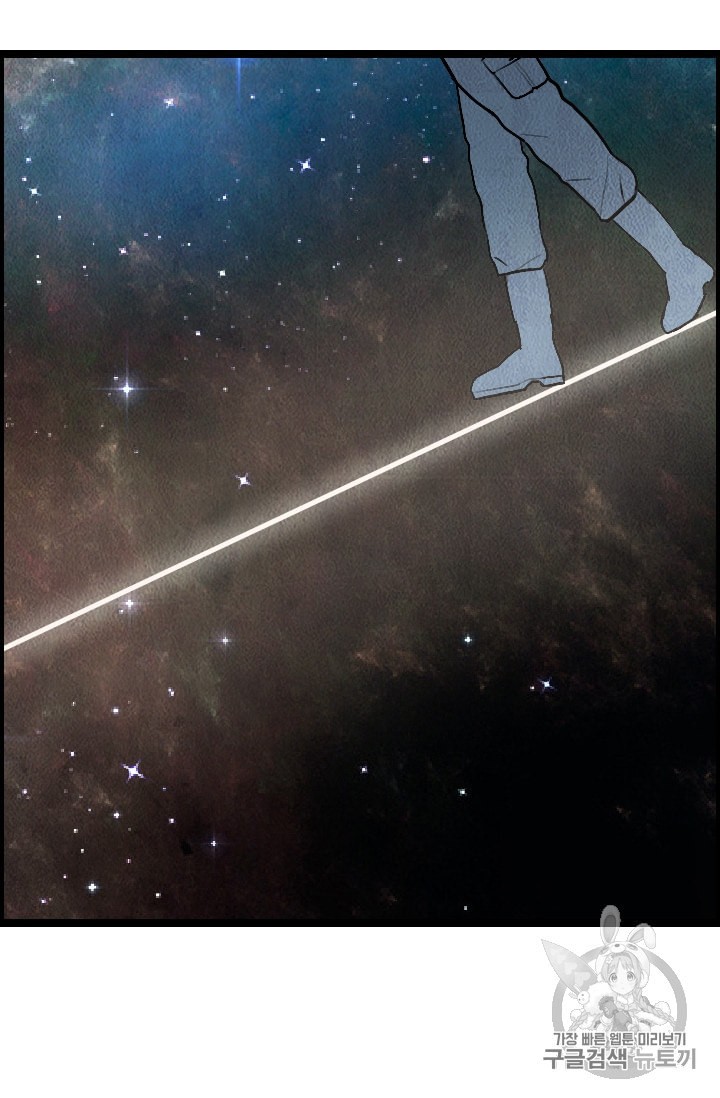 1596767966404.jpeg