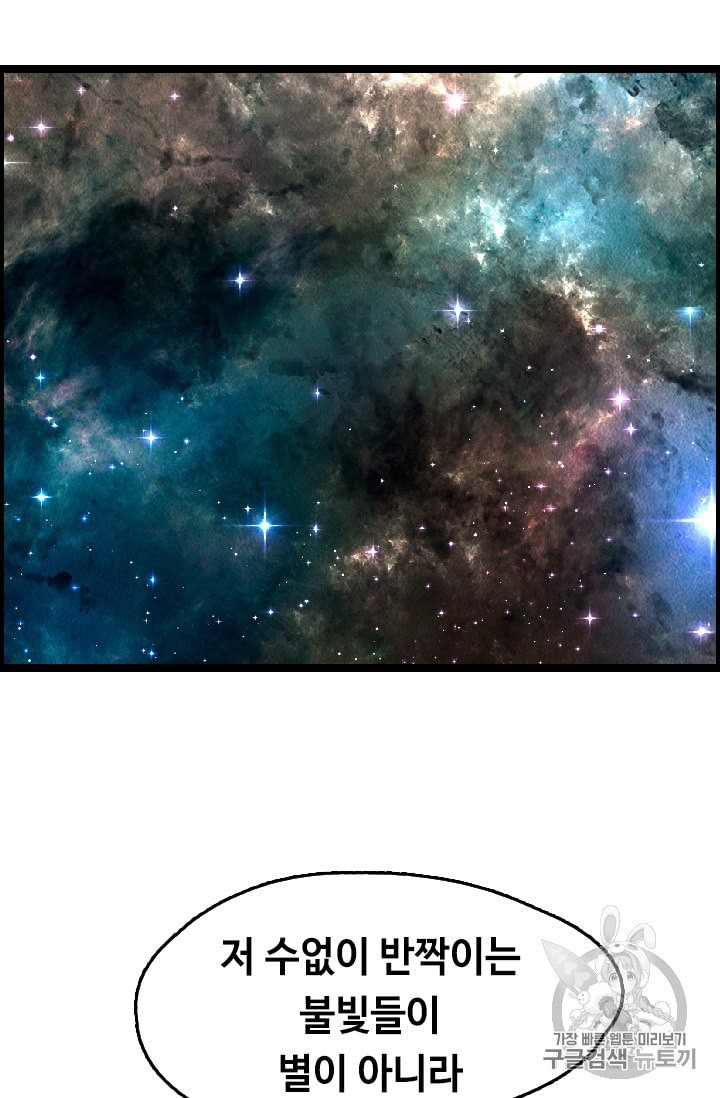 15967679680877.jpeg