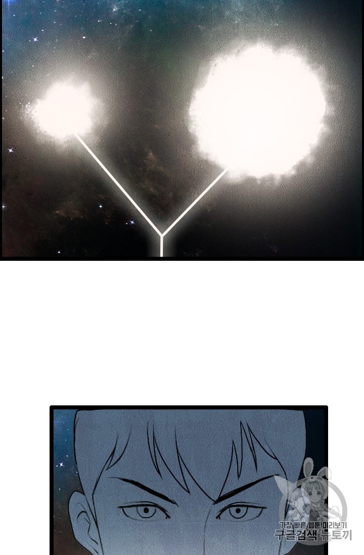 15967679697606.jpeg