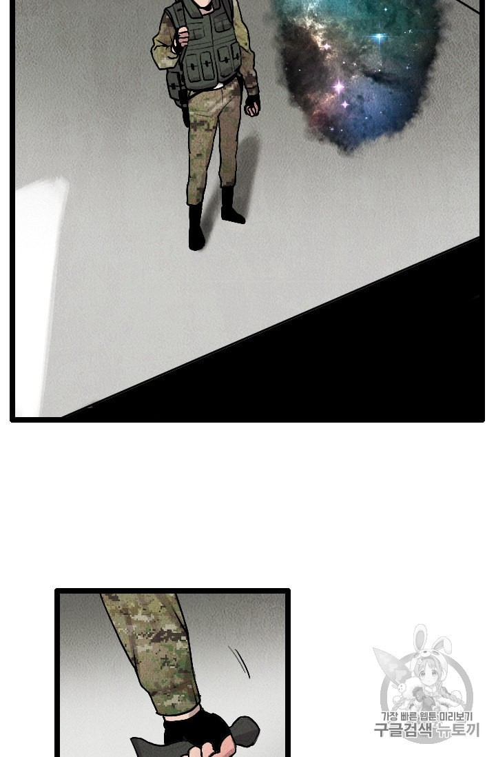 15967679724694.jpeg