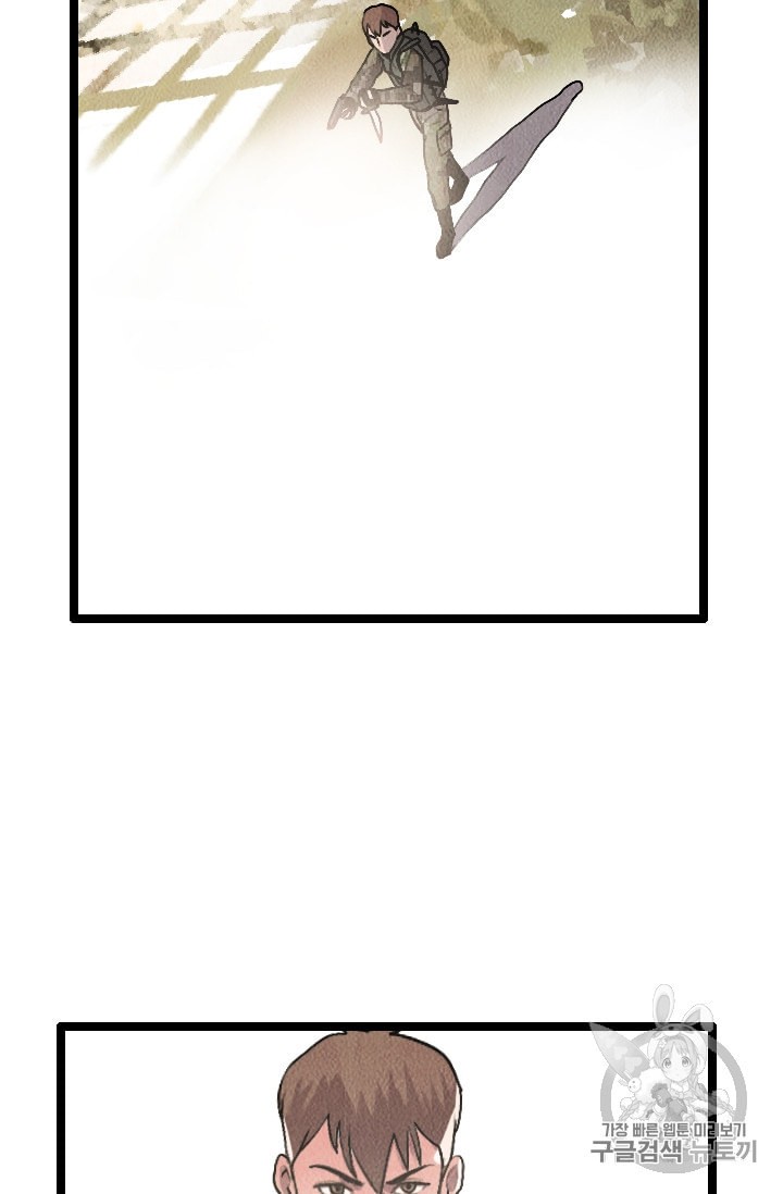 15967679754082.jpeg