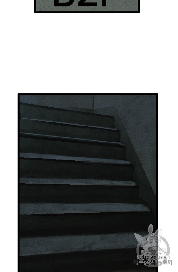 15967679807463.jpeg
