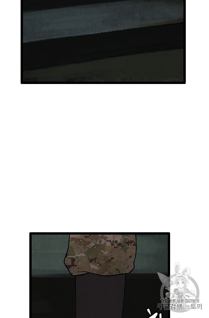 15967679812529.jpeg