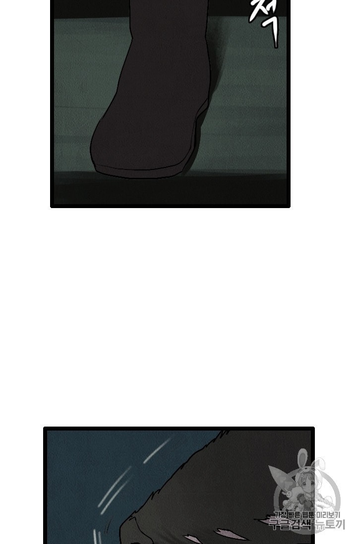 15967679817254.jpeg