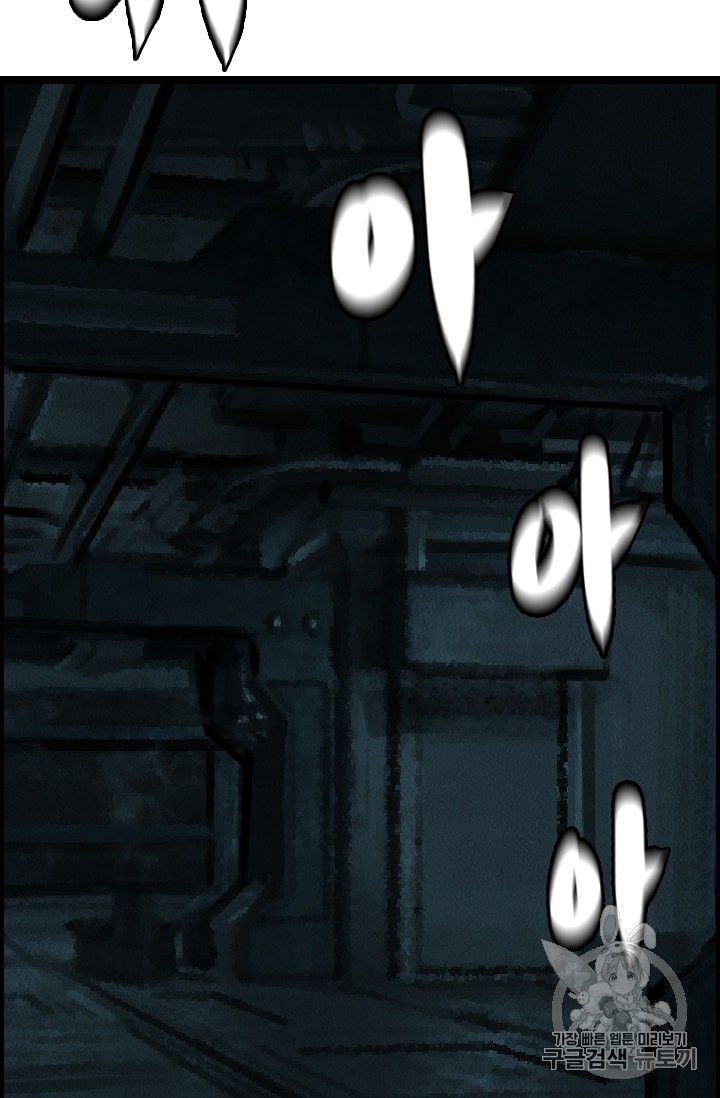 15967679832393.jpeg