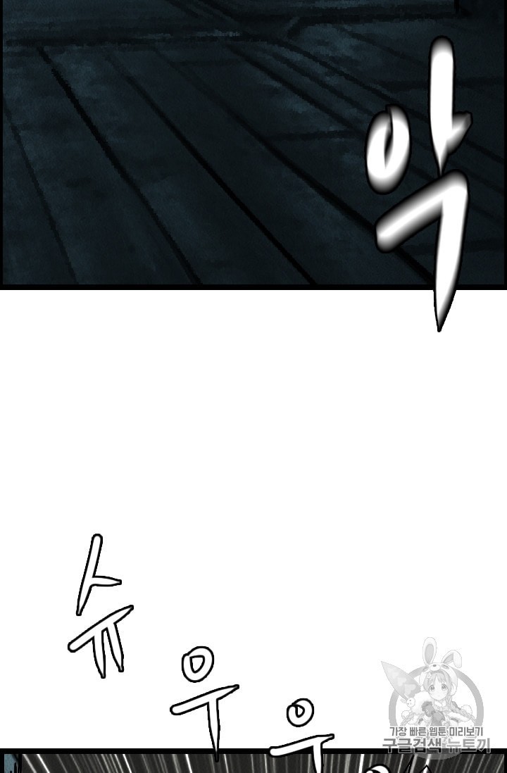 1596767983755.jpeg