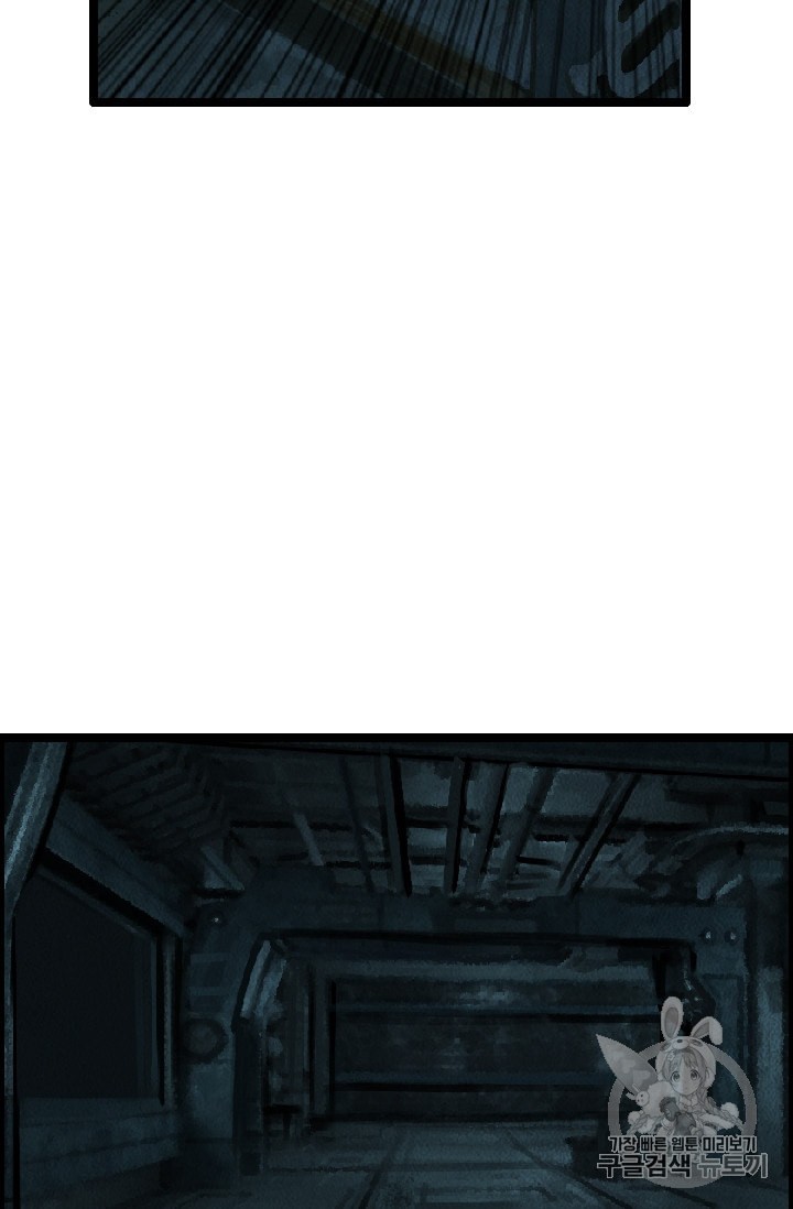 1596767985267.jpeg