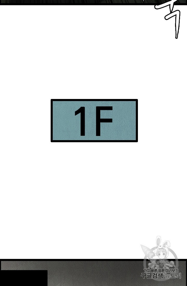 15967679880709.jpeg