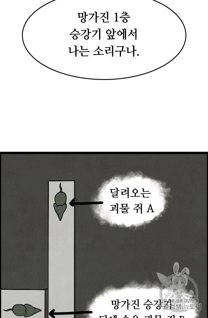 15967679952117.jpeg