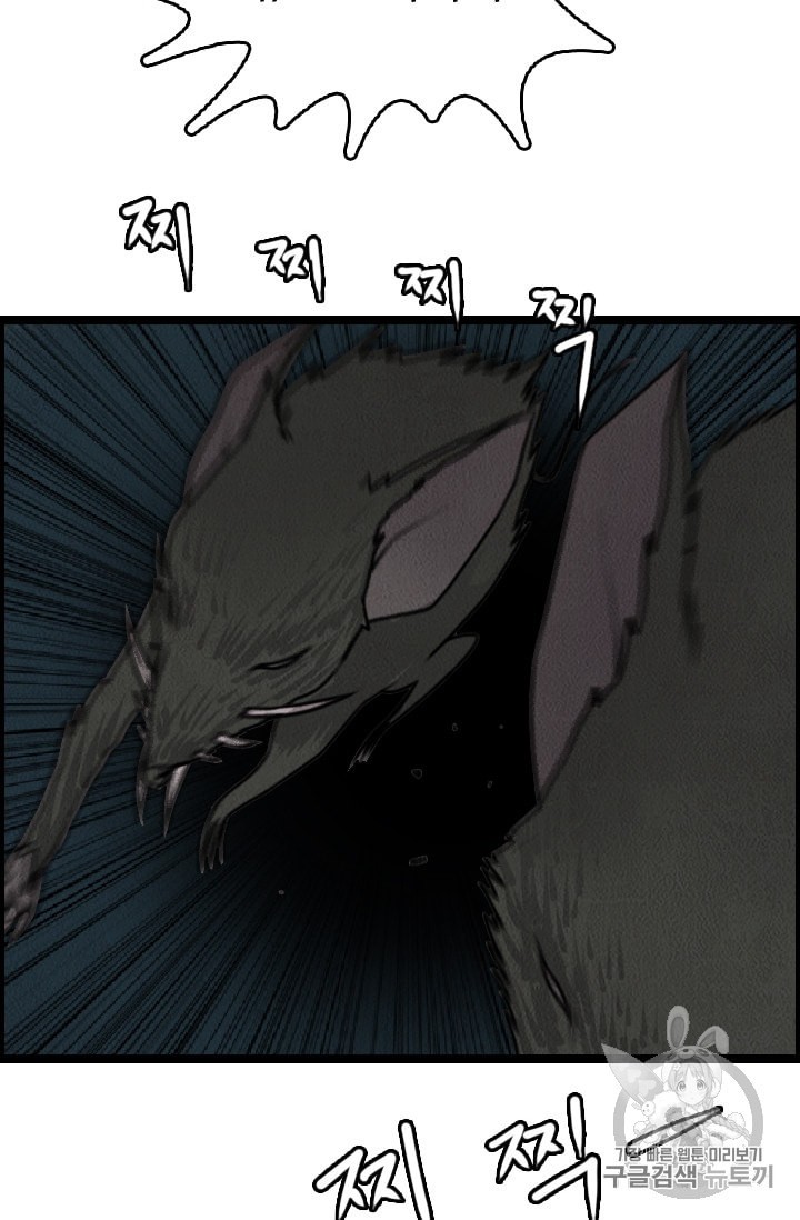 15967680063195.jpeg