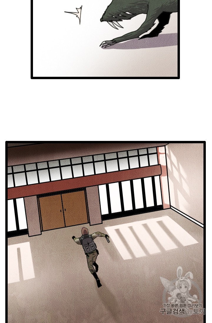 15967680101944.jpeg