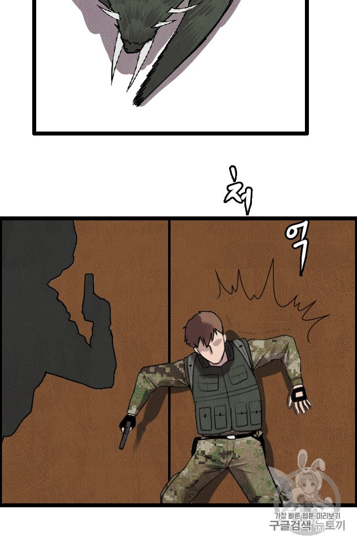 15967680113069.jpeg