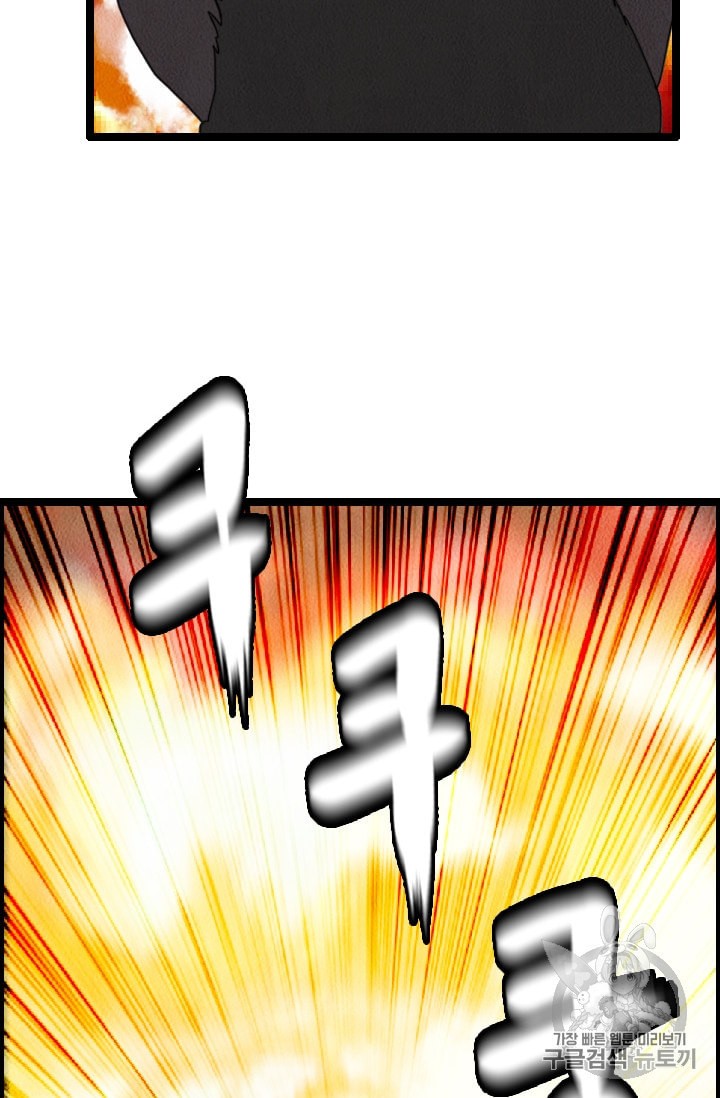 15967680140985.jpeg