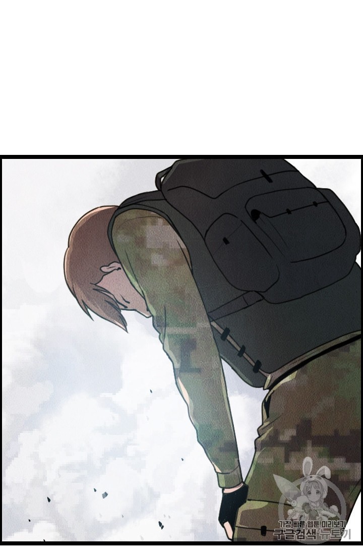 15968342490167.jpeg