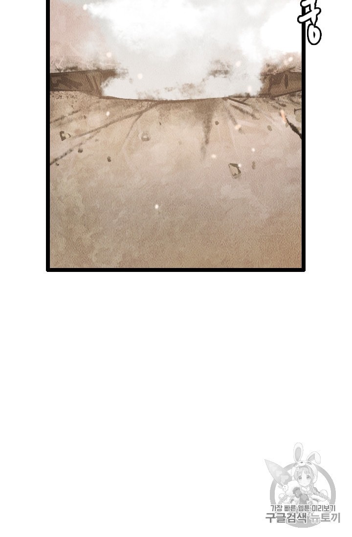 15968342504901.jpeg