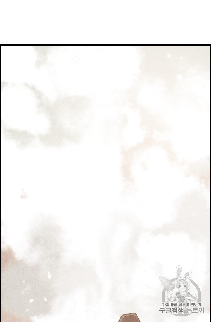15968342509669.jpeg