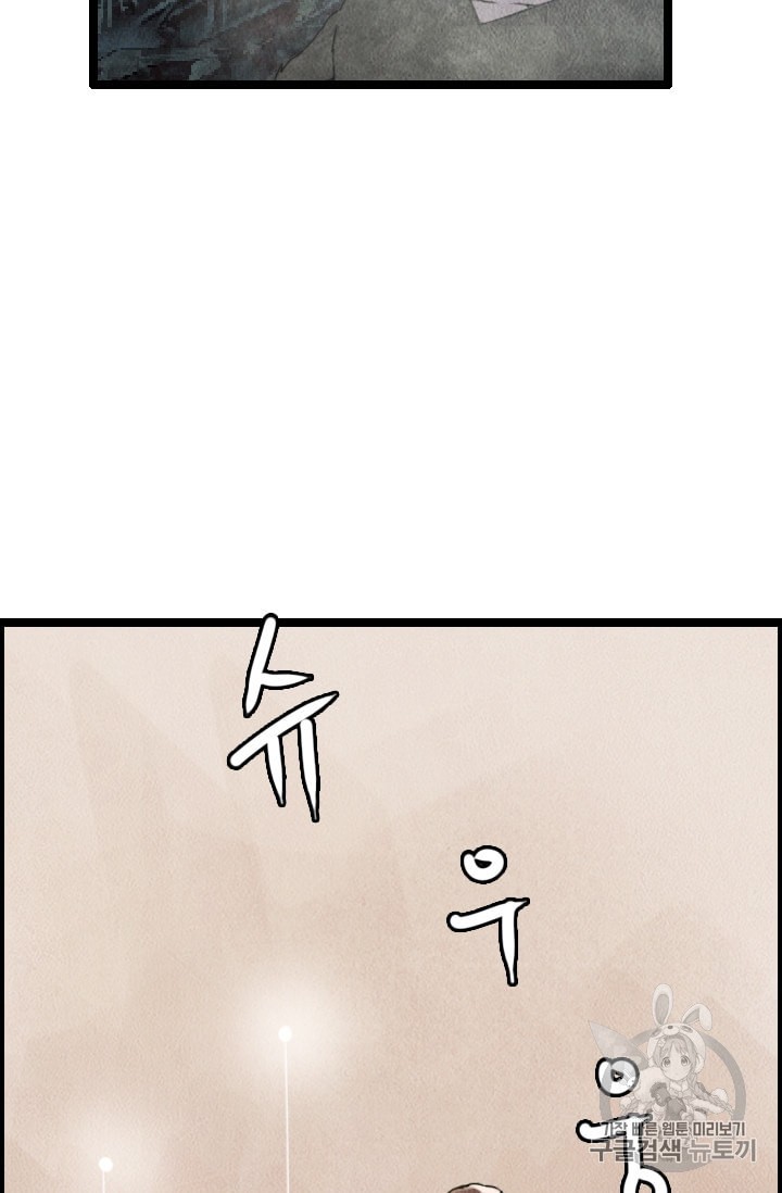 15968342540578.jpeg
