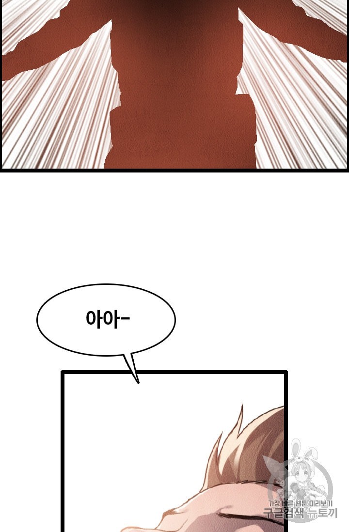 15968342561118.jpeg