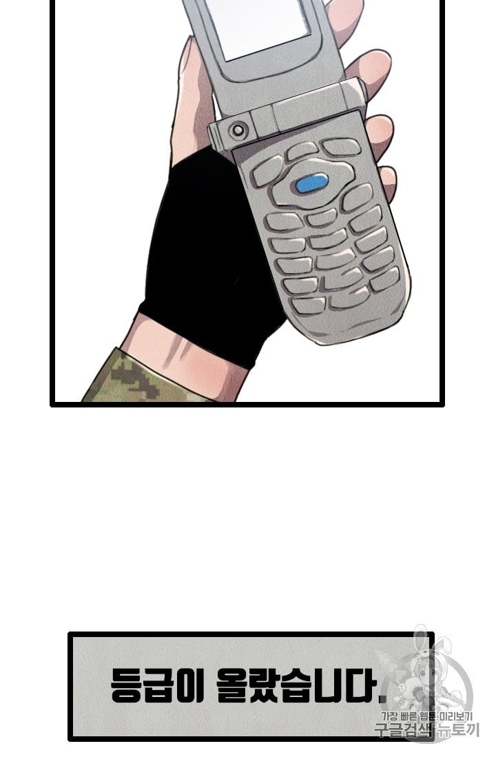 15968342575767.jpeg