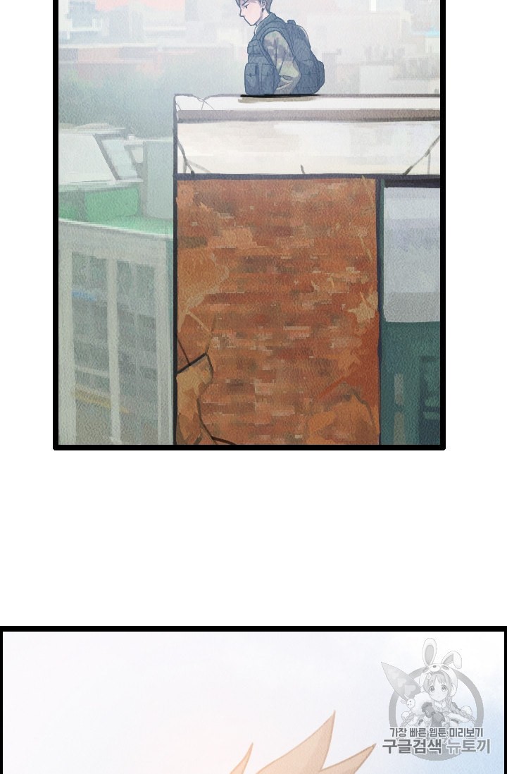 15968342585468.jpeg