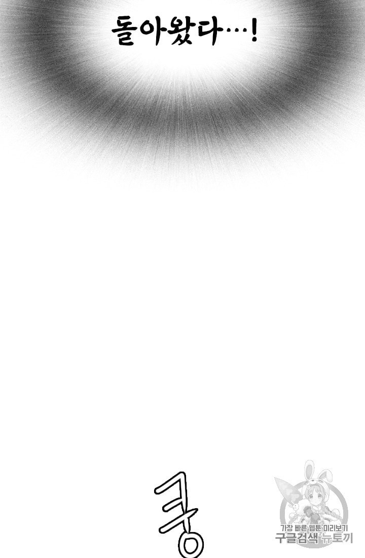 15968342616058.jpeg