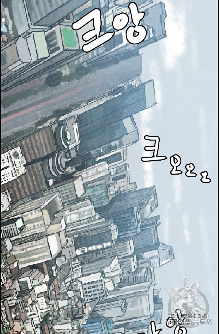 15968342636908.jpeg