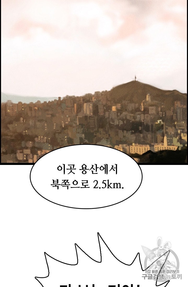 15968342677745.jpeg