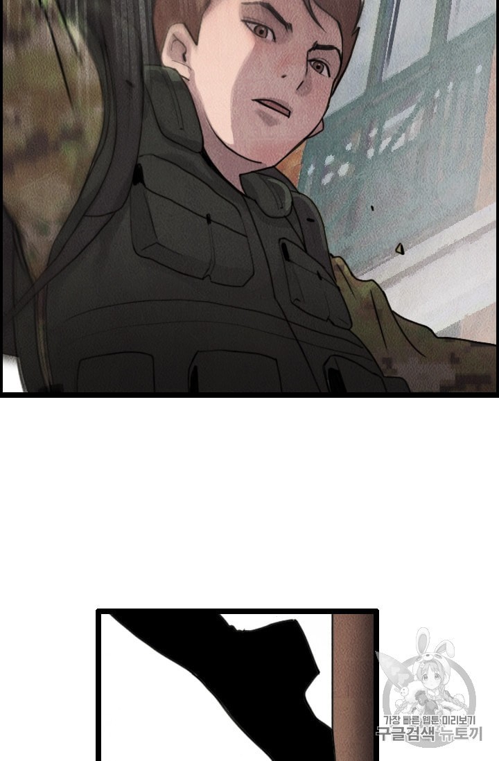 15968342692802.jpeg