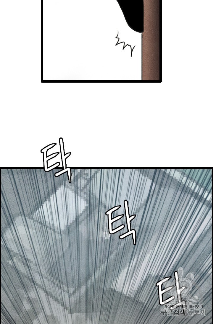 15968342698072.jpeg