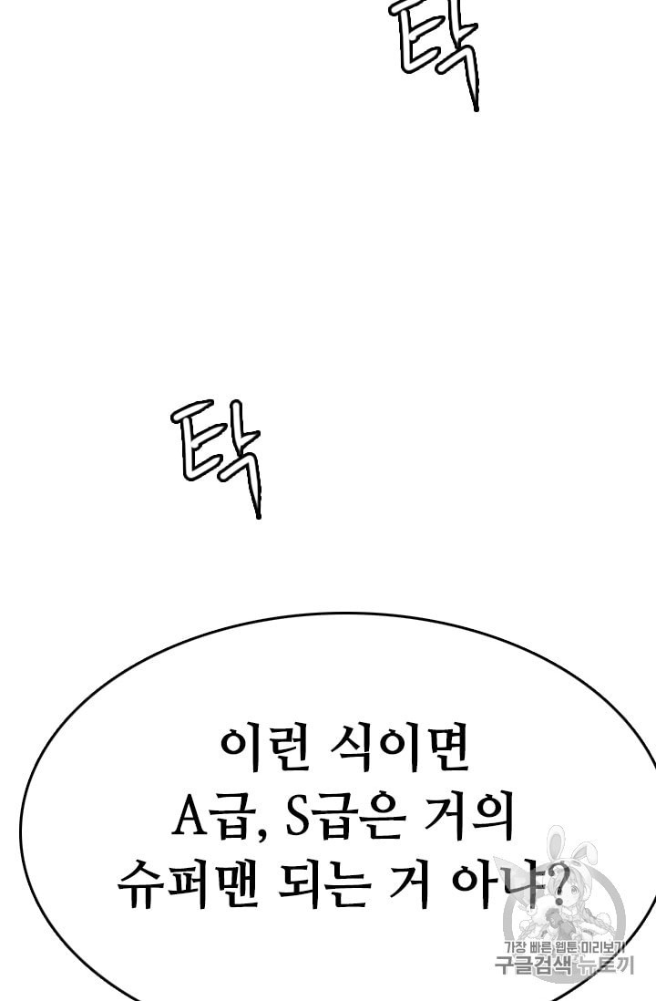 15968342733417.jpeg