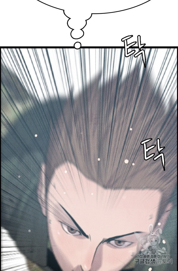 15968342738719.jpeg