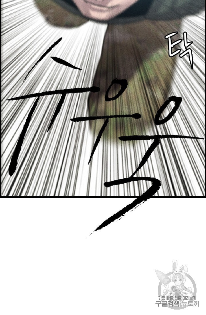 15968342744062.jpeg