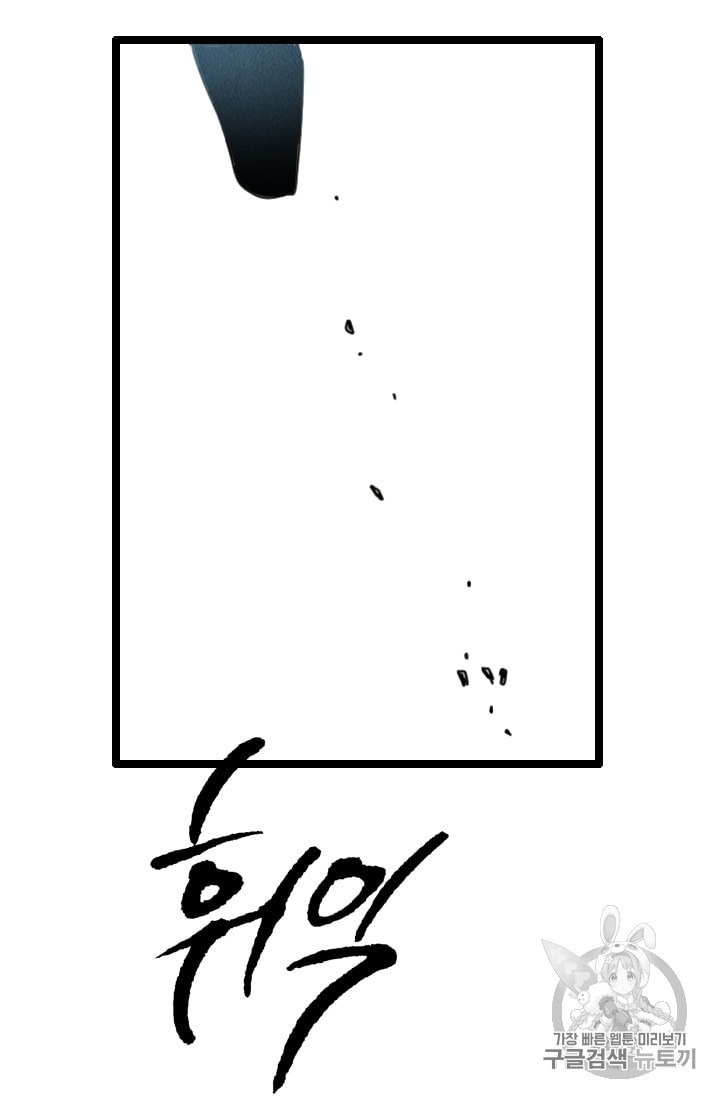 15968342748597.jpeg