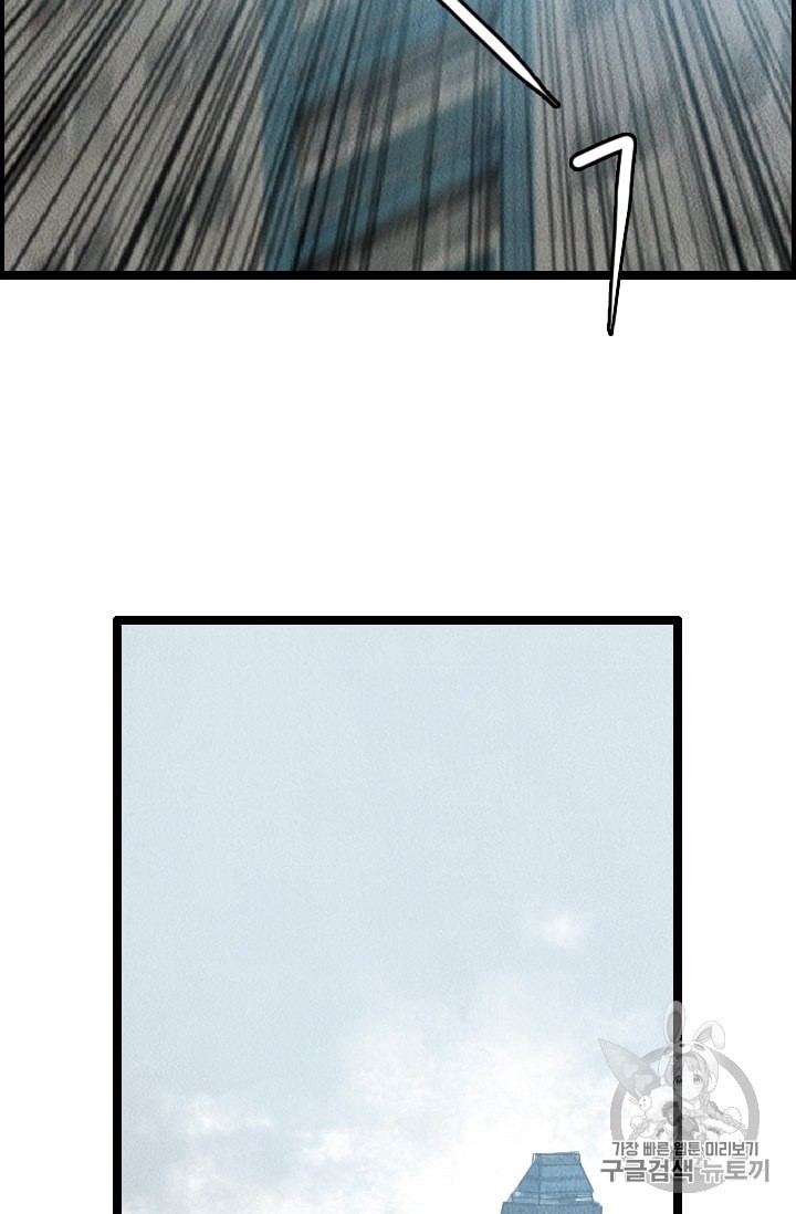 15968342758883.jpeg